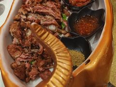 -梁溪河畔·吉府花园(南长街南下塘店)