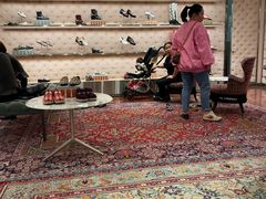 -Gucci(北京SKP店)