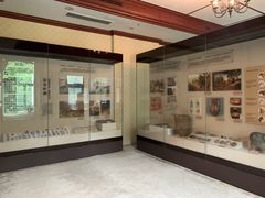 -北京动物园-畅观楼