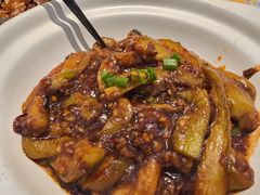 -千日贺茶餐厅(开发区安盛店)