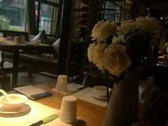 -胡桃里音乐酒馆(曲江店)