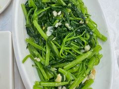 -潮之南·潮汕菜·鱼仔档(南山店)