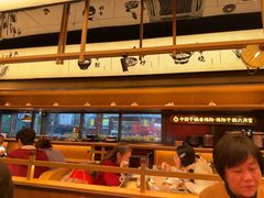 -六月雪干锅(绵阳凯德广场店)