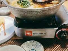 -樱の千渡日式料理·铁板烧•烧鸟(金盛田广场店)