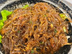 -瑞福园联谊餐室(茂名南路店)