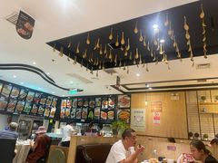 -金掌勺·锅包肉(广渠门店)