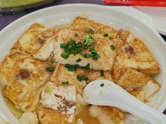 -绿雅居原生态农庄(小涌店)