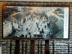 -映像威海·海鲜味道(市区店)