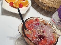 -将军府·鸡毛店(武侯祠店)