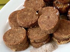 -大顺堂食府(牛街店)