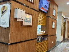 -东升灌浆包(辛庄街总店)