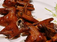 -惠食佳(滨江大公馆店)