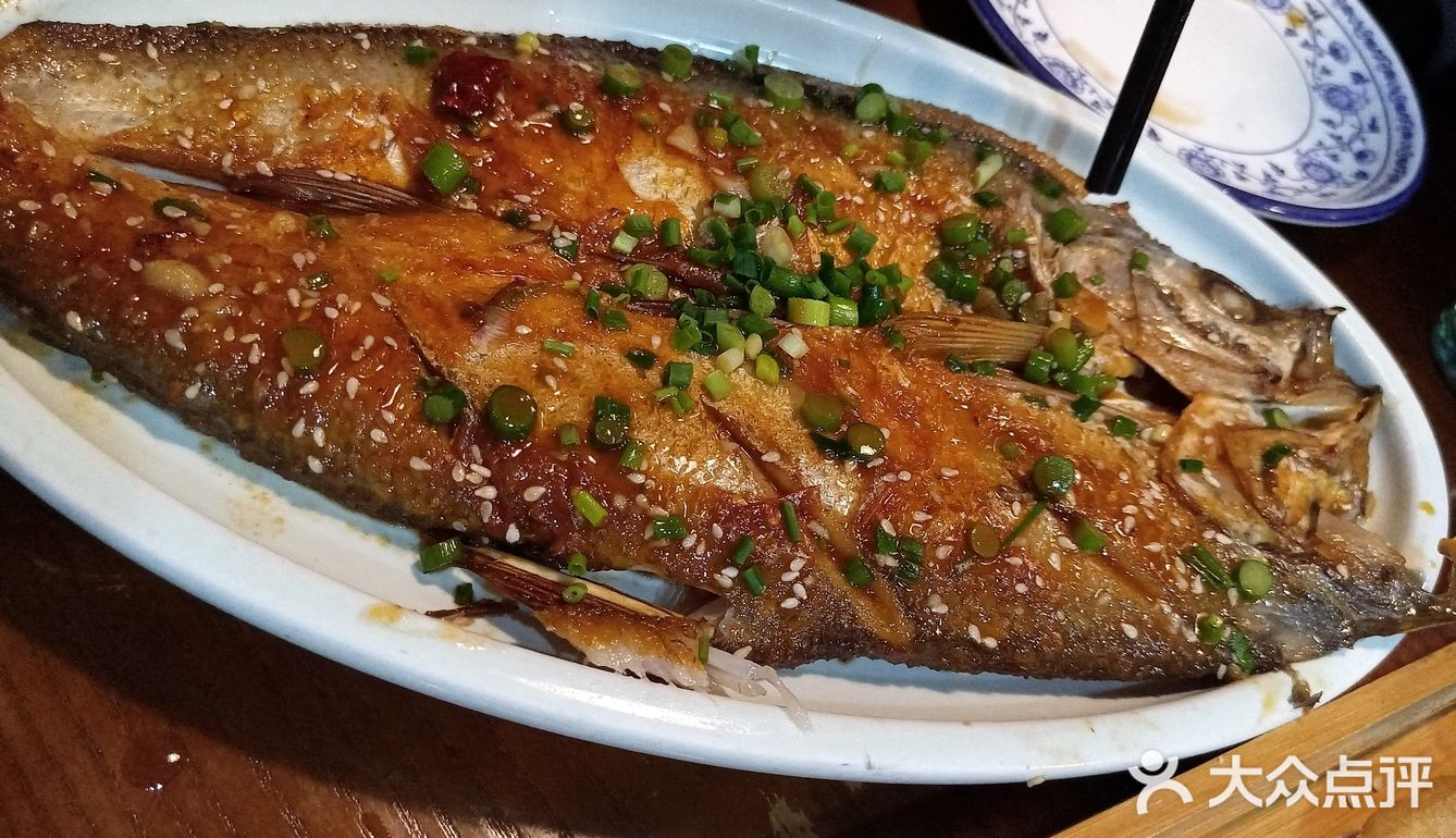 楚味私房菜