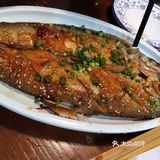 楚味私房菜
