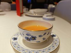 -北京宴(华贸购物中心店)