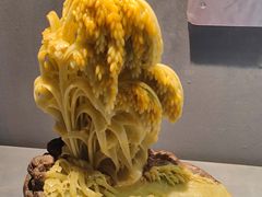 -青田石雕博物馆