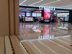 -凯德MALL(望京店)