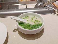 -海底捞火锅(武胜路凯德广场店)