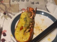 -味见·雪月花(天富路店)