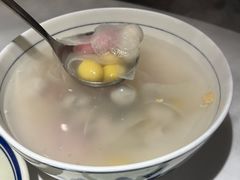 -金成潮菜博物馆(海珠湿地店)