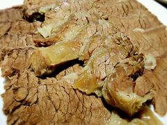 -滇铺子·云南特色菜·第九届野生菌美食节(东风东路c86店)