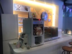 -阳光贝贝家庭影像馆