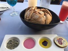 -Tiffin by La Sala