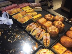 -兴龙广缘超市(奥体中心店)