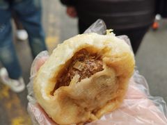 -牛街洪记小吃店(牛街店)
