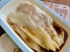 -红荔村肠粉(贝丽店)