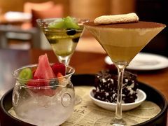 -贵阳中天凯悦酒店