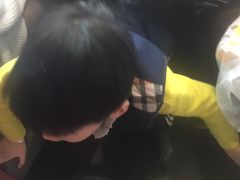 -必胜客(武汉欢乐谷店)