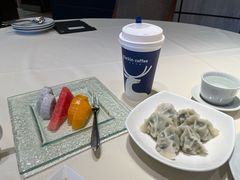 -利苑酒家(华熙国际店)