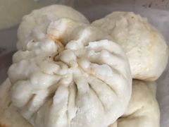 -老陶包子铺(南大西南村店)