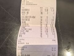 -钱锋炭缸烧烤(南湖大路总店)