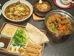 -解家河南菜(商鼎路店)