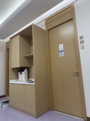 -广州紫馨整形外科医院