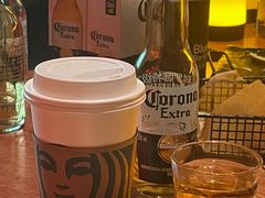 -蓝枪鱼鲜酿啤酒餐厅blue marlin(江宁店)