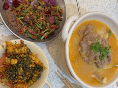 -雲物·云南小馆(好悦天地店)