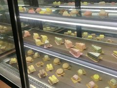-芝小官毛肚火锅海鲜自助(淮安清江浦区新亚店)