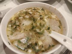 -老牌坊鲁菜名店(聊城美食岛店)