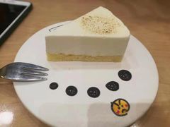 -元气寿司(新城市广场店)