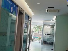 -大光明眼镜(锦华路旗舰店)