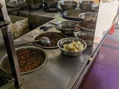 -超记粉店(阜民店)