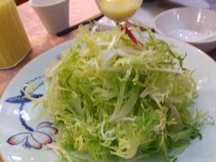 -小元国大酒店(环城东路店)