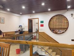 -大唐靓汤江门私房菜(景田店)