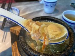-香港食盈碗仔翅(清远总店)