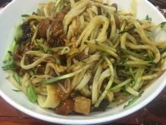 -九河居(荔湾路店)