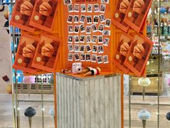 -VENCHI 闻绮(北京国贸商城店)