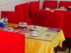 -杨胖子私房菜(秦虹路店)